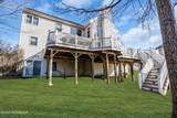 197 Benjamin Street - Photo 45