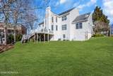 197 Benjamin Street - Photo 46