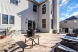 197 Benjamin Street - Photo 48