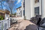 197 Benjamin Street - Photo 49