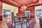 197 Benjamin Street - Photo 5