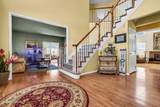 197 Benjamin Street - Photo 6