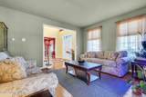 197 Benjamin Street - Photo 7