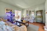 197 Benjamin Street - Photo 8