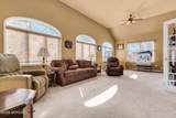 197 Benjamin Street - Photo 9