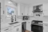 27 Sunset Street - Photo 10