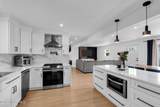 27 Sunset Street - Photo 11