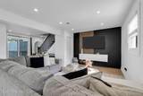27 Sunset Street - Photo 12