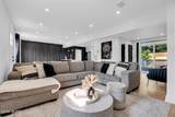 27 Sunset Street - Photo 13