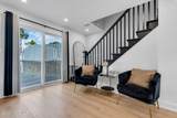 27 Sunset Street - Photo 14