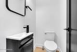 27 Sunset Street - Photo 15