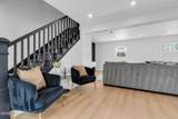 27 Sunset Street - Photo 16