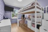 27 Sunset Street - Photo 17