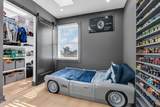 27 Sunset Street - Photo 18
