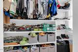 27 Sunset Street - Photo 19