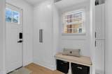 27 Sunset Street - Photo 2