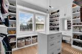 27 Sunset Street - Photo 20