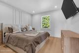 27 Sunset Street - Photo 21