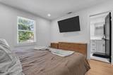 27 Sunset Street - Photo 22