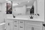 27 Sunset Street - Photo 23