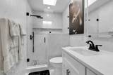 27 Sunset Street - Photo 24