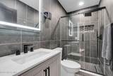 27 Sunset Street - Photo 25