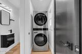 27 Sunset Street - Photo 26
