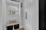 27 Sunset Street - Photo 27