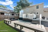27 Sunset Street - Photo 28