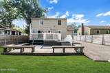 27 Sunset Street - Photo 29