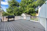 27 Sunset Street - Photo 30