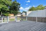 27 Sunset Street - Photo 31