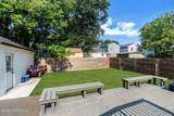27 Sunset Street - Photo 32