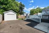 27 Sunset Street - Photo 33