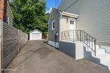27 Sunset Street - Photo 34