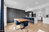 27 Sunset Street - Photo 5