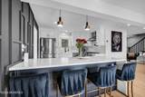 27 Sunset Street - Photo 6