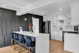 27 Sunset Street - Photo 7