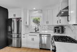 27 Sunset Street - Photo 8