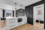 27 Sunset Street - Photo 9