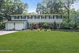 81 Eaglenest Road - Photo 1
