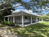 8 2nd Avenue - Photo 1