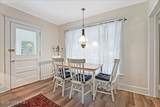 8 2nd Avenue - Photo 10