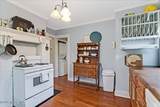 8 2nd Avenue - Photo 12