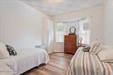 8 2nd Avenue - Photo 13