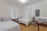 8 2nd Avenue - Photo 14