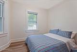 8 2nd Avenue - Photo 15