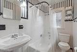 8 2nd Avenue - Photo 16
