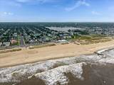 8 2nd Avenue - Photo 18