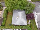 8 2nd Avenue - Photo 21